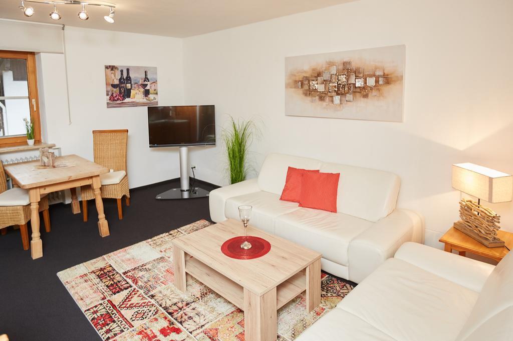 Landhaus Mandy Oberstdorf Extérieur photo